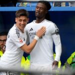 alaves-madridliga2425.jpg