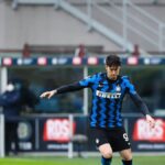 alessandro-bastoni-62b434d841b35.jpg