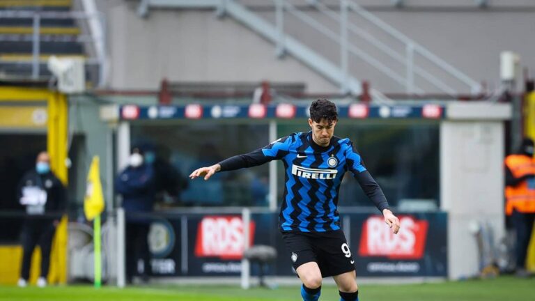 alessandro-bastoni-62b434d841b35.jpg