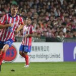 alexander-sorloth-2425.jpg