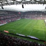 allianz-riviera.jpg