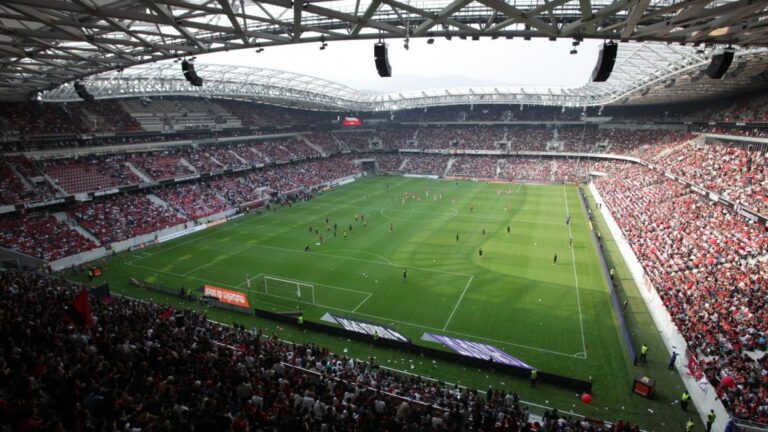 allianz-riviera.jpg