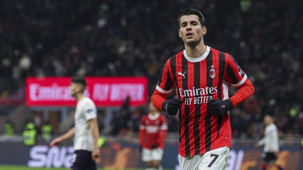 alvaro-morata-2425.jpg