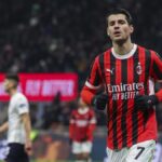 alvaro-morata-2425.jpg