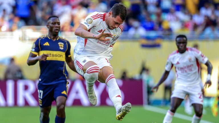 andrea-belotti-2425.jpg