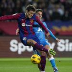 andreas-christensen-2324.jpg