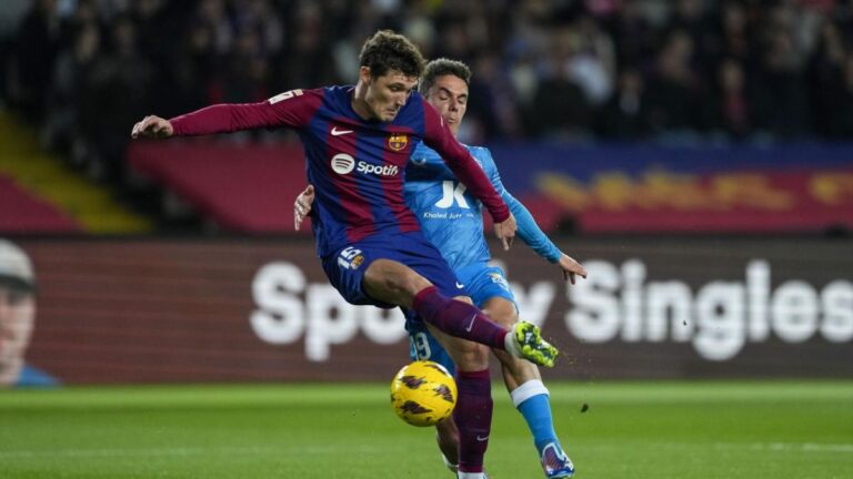 andreas-christensen-2324.jpg