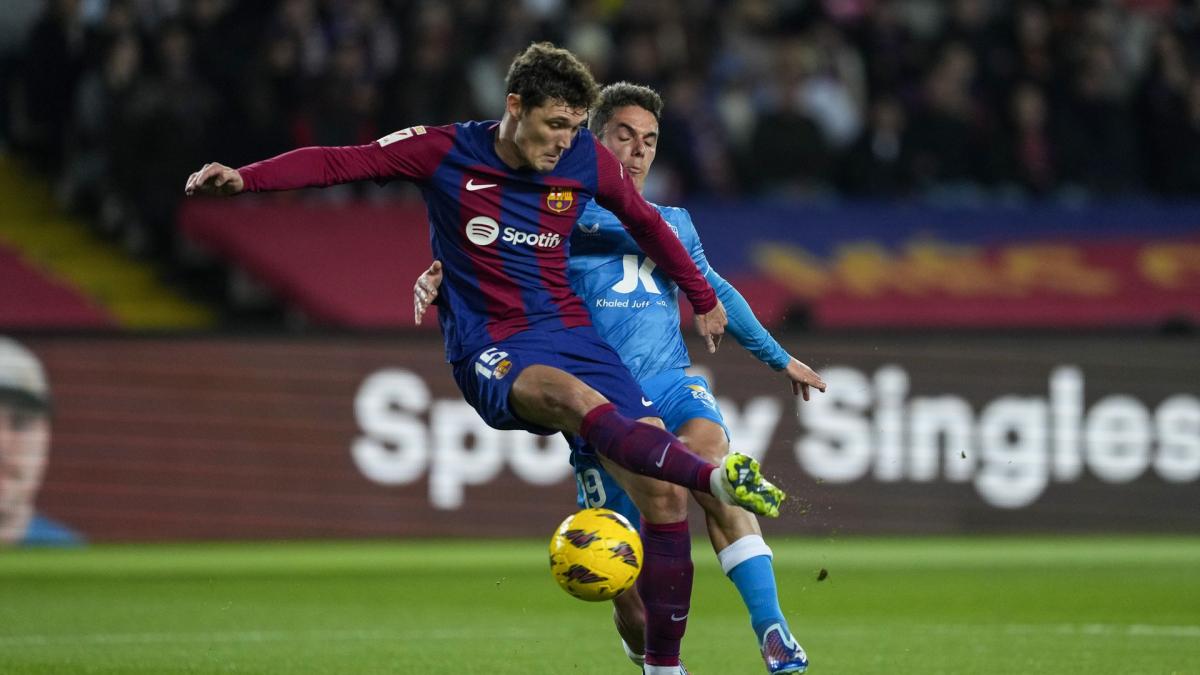 andreas-christensen-2324.jpg