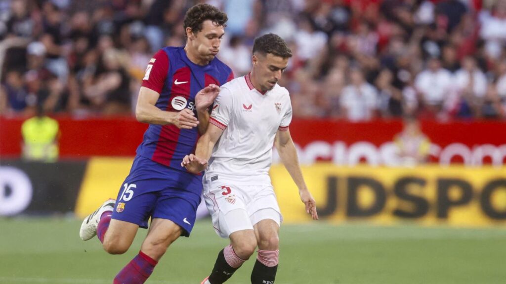 andreas-christensen-2324x.jpg