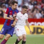 andreas-christensen-2324x.jpg