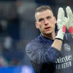 andriy-lunin-2324-66210dbc2b93a.jpg
