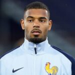 andy-diouf-france.jpg