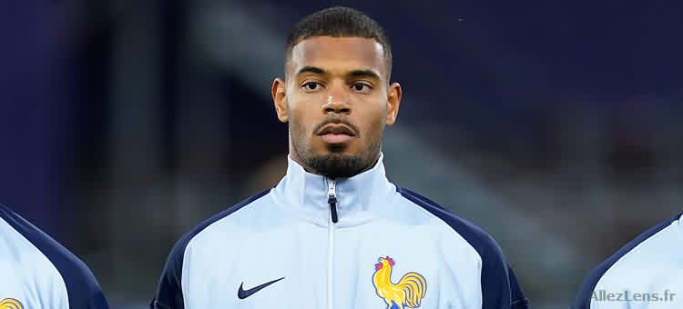 andy-diouf-france.jpg