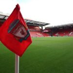 anfield-653ab6220d0c1.jpg
