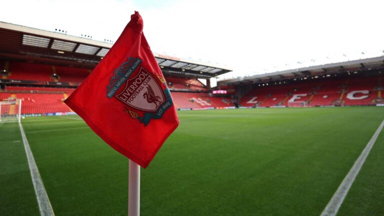 anfield-653ab6220d0c1.jpg