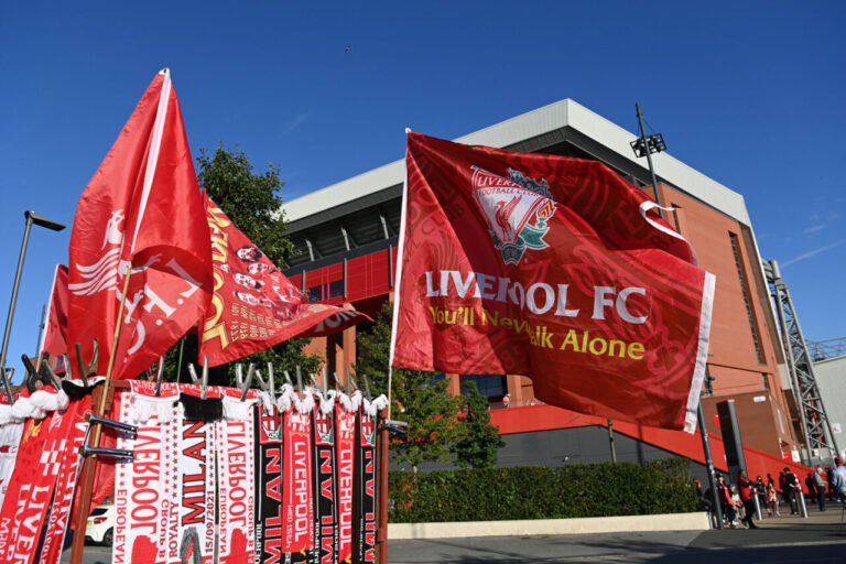 anfield-stadium-getty-scaled-e1750762233596.jpg