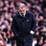 ange-postecoglou-2425.jpg