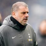 ange-postecoglou-2425-67d96e6393d5e.jpg