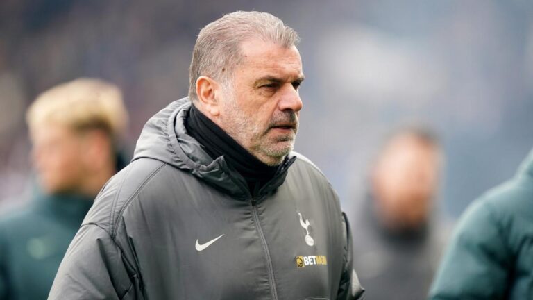 ange-postecoglou-2425-67d96e6393d5e.jpg