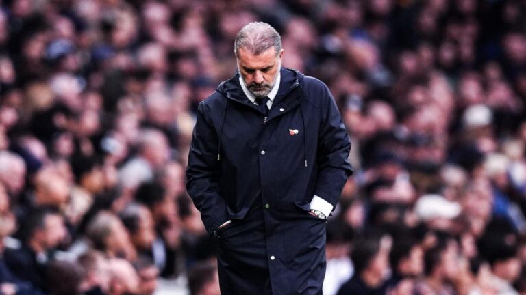 ange-postecoglou-2425.jpg