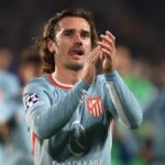 antoine-griezmann-2425.jpg