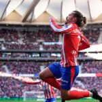 antoine-griezmann-2425-67d969ef35b44.jpg
