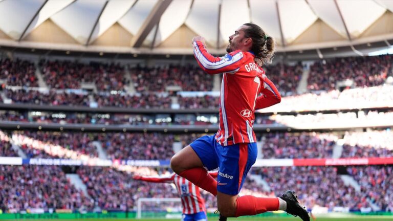 antoine-griezmann-2425-67d969ef35b44.jpg