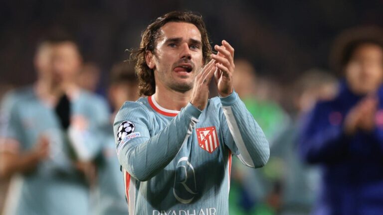 antoine-griezmann-2425.jpg