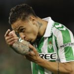 antony-2425-betis.jpg