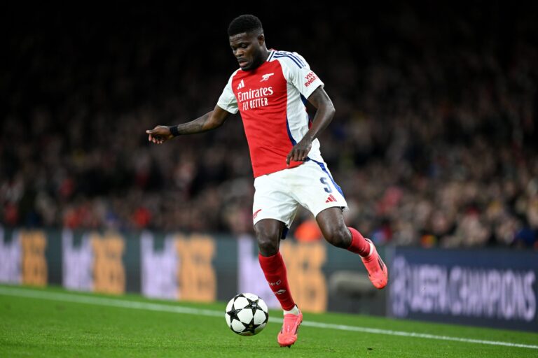 arsenal-fc-v-as-monaco-uefa-champions-league-2024-25-league-phase-md6-scaled.jpg