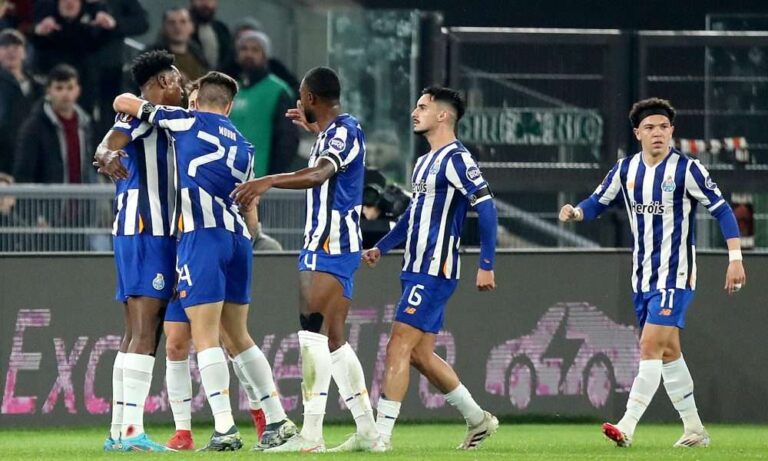 as-roma-v-fc-porto-uefa-europa-league-2024-25-league-knockout-play-off-second-leg-3-1000x600.jpg