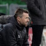 asse-eirik-horneland.jpg