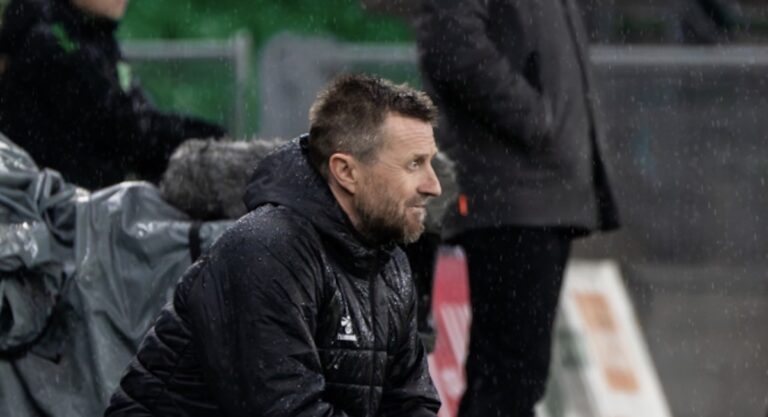 asse-eirik-horneland.jpg