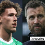 asse-horneland-fait-une-declaration-sur-stassin-et-il-prend-tout-le-monde-a-contre-pied-4.jpg