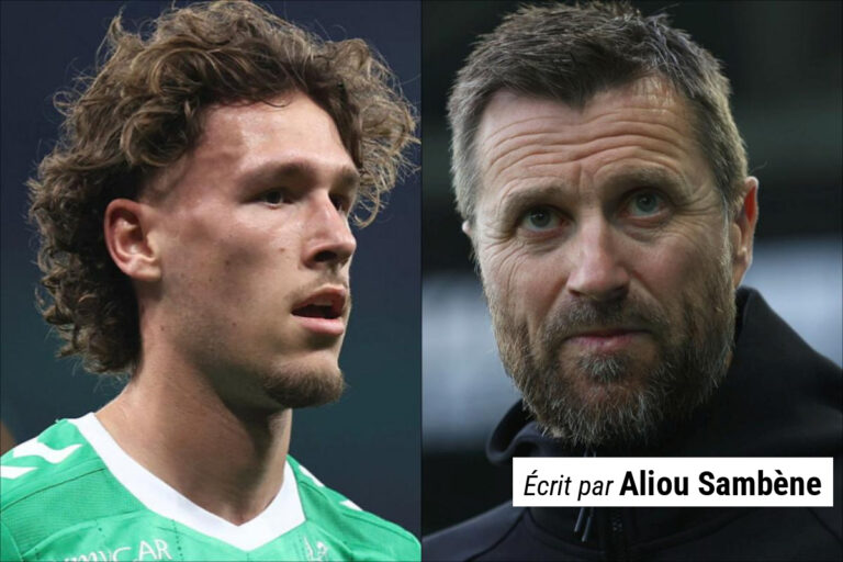 asse-horneland-fait-une-declaration-sur-stassin-et-il-prend-tout-le-monde-a-contre-pied-4.jpg
