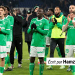 asse-un-taulier-attise-la-convoitise-et-les-verts-veulent-faire-monter-les-encheres-5.jpg