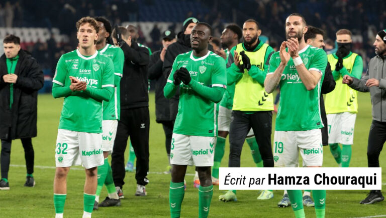 asse-un-taulier-attise-la-convoitise-et-les-verts-veulent-faire-monter-les-encheres-5.jpg