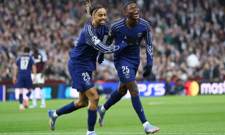 aston-villa-fc-v-paris-saint-germain-uefa-champions-league-2024-25-quarter-final-second-leg-17-1000x.jpeg