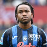 atalanta-berga-lookman-23.jpg