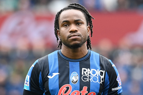 atalanta-berga-lookman-23.jpg