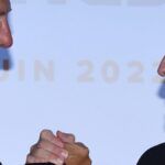 aulas-textor.jpg