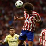 axel-witsel-6319049ea531b.jpg