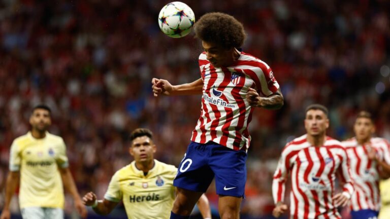 axel-witsel-6319049ea531b.jpg