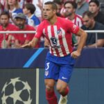 azpilicueta-atleti2324.jpg