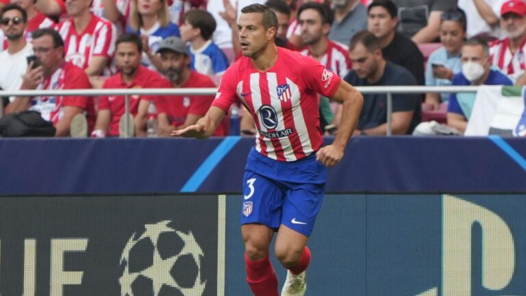 azpilicueta-atleti2324.jpg