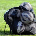 ballons-de-foot.jpg