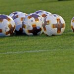 ballons-foot.jpg