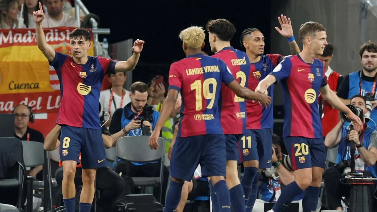 barcelona-gol-copa-final.jpg