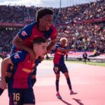 barcelonaclasico-6821902e6d851.jpg