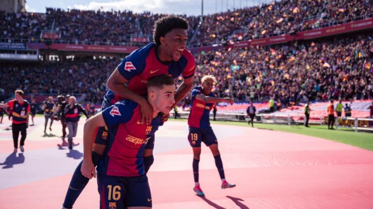 barcelonaclasico-6821902e6d851.jpg